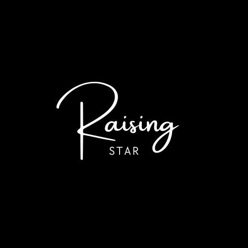 Raising Star